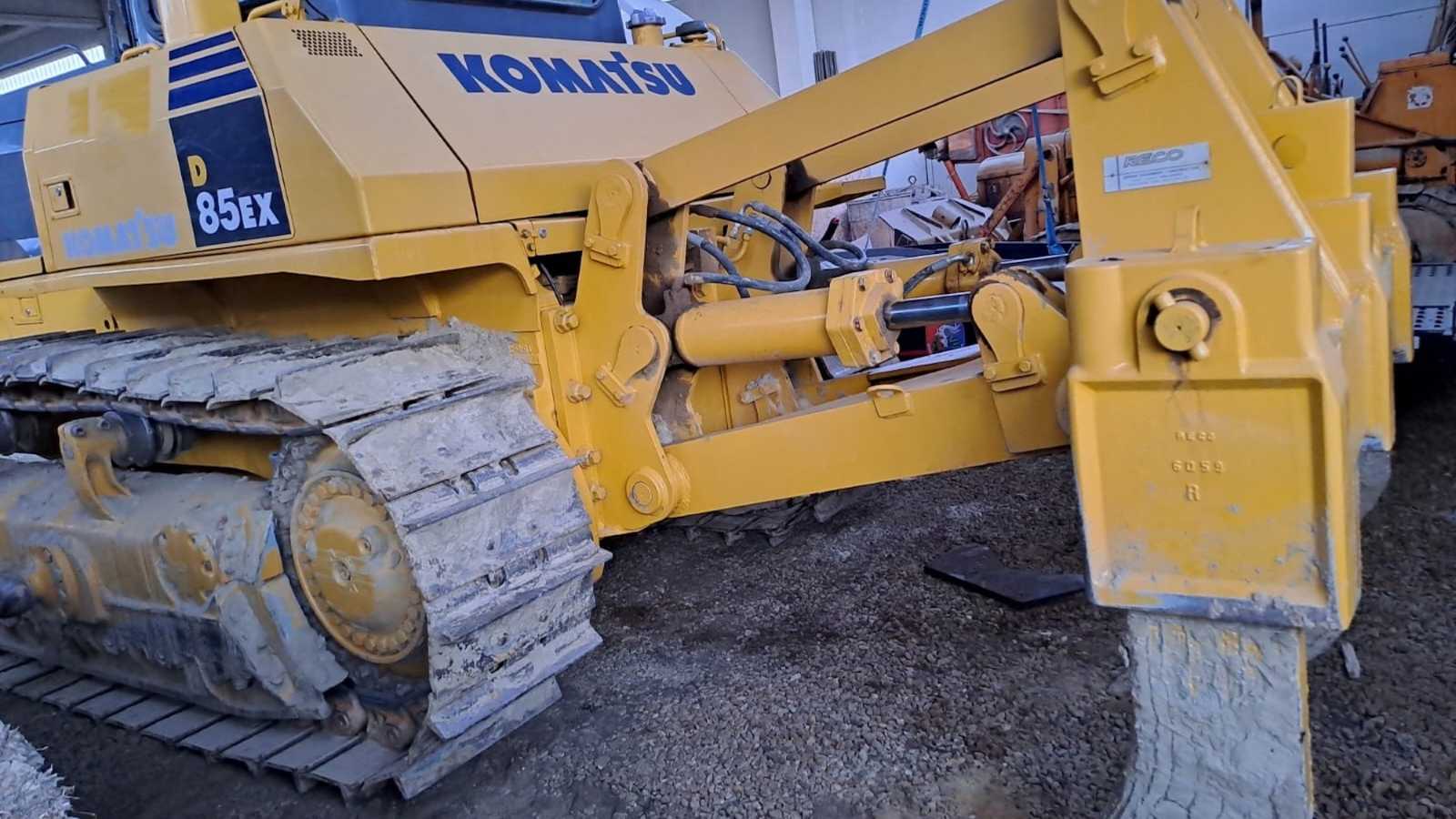 OmecoHub - Immagine 2